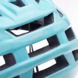 kask-rowerowy-enduro-l-radvik-rozmiar-58-62