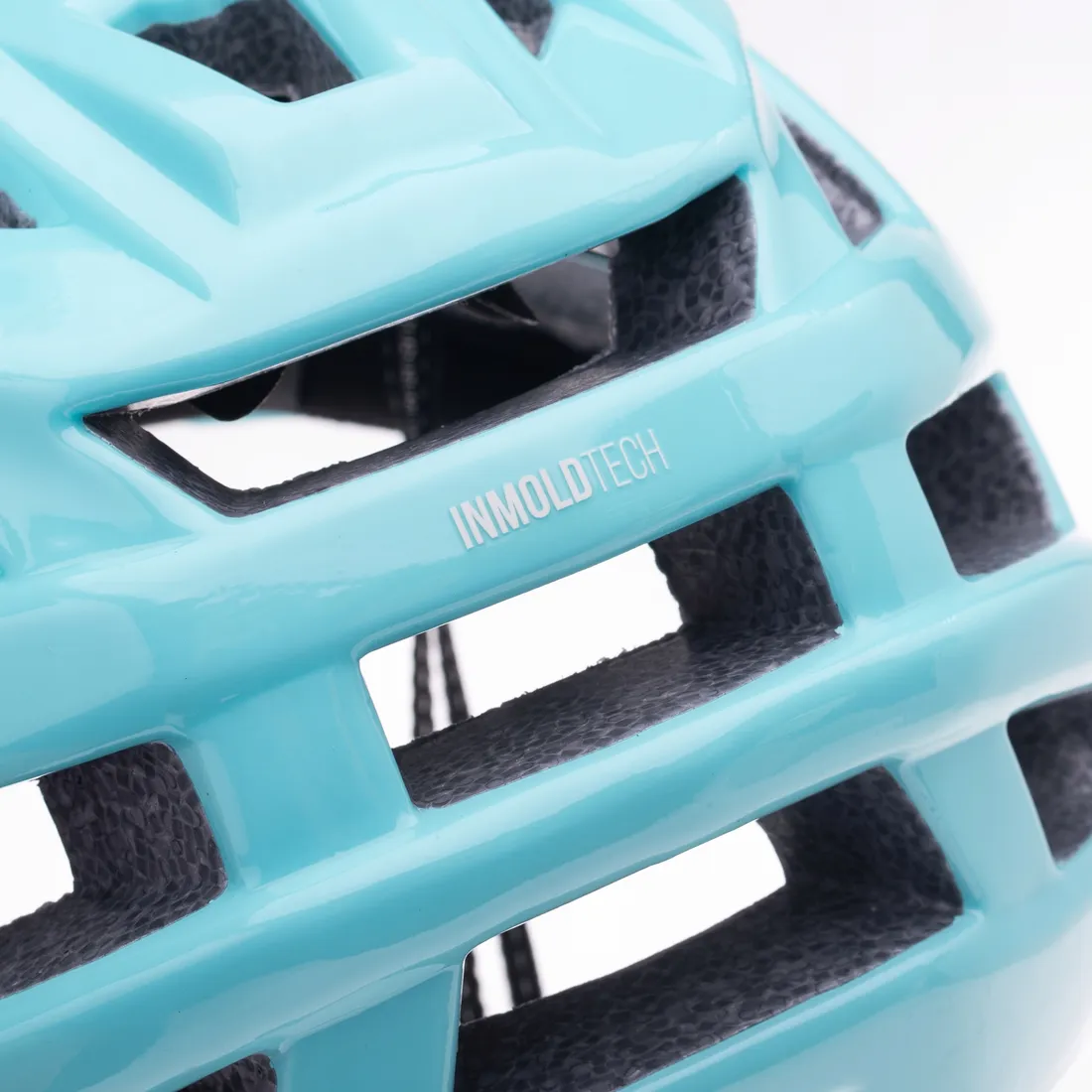 kask-rowerowy-enduro-l-radvik-stan-nowy