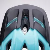 kask-rowerowy-enduro-l-radvik-typ-kasku-szosowy