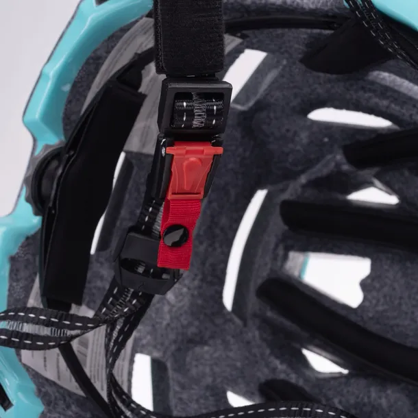 kask-rowerowy-enduro-l-radvik-cechy-dodatkowe-otwory-wentylacyjne-regulacja-rozmiaru-regulowane-paski