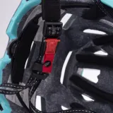 kask-rowerowy-enduro-l-radvik-cechy-dodatkowe-otwory-wentylacyjne-regulacja-rozmiaru-regulowane-paski