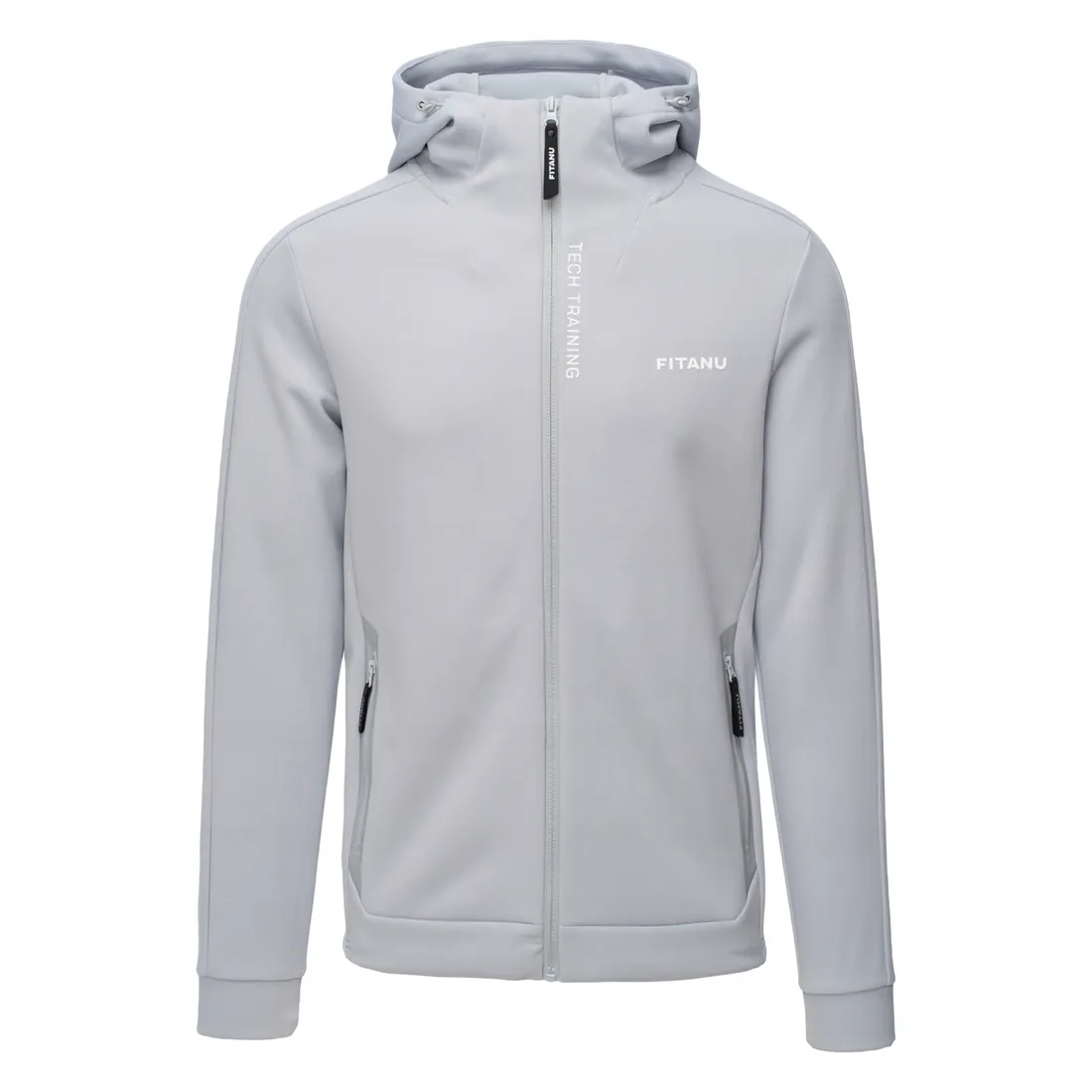 meska-bluza-fimon-s-fitanu