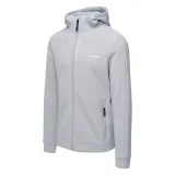 meska-bluza-fimon-s-fitanu-stan-nowy
