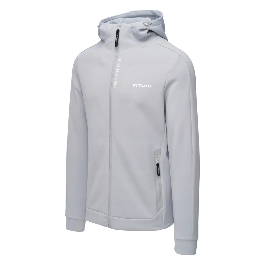 meska-bluza-fimon-s-fitanu-stan-nowy