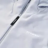 meska-bluza-fimon-s-fitanu-rozmiar-s