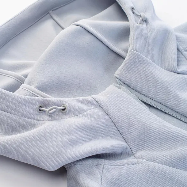 meska-bluza-fimon-s-fitanu-wlasciwosci-szybkoschnace