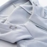 meska-bluza-fimon-s-fitanu-wlasciwosci-szybkoschnace