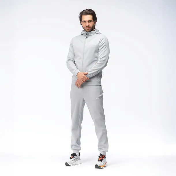 meska-bluza-fimon-s-fitanu-material-dominujacy-poliester