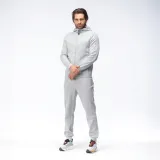 meska-bluza-fimon-s-fitanu-material-dominujacy-poliester