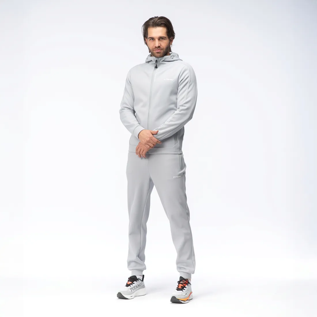 meska-bluza-fimon-s-fitanu-stan-nowy