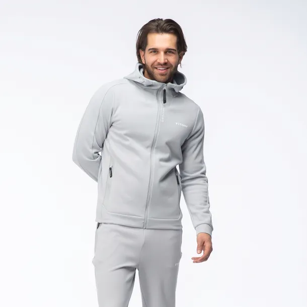 meska-bluza-fimon-s-fitanu-rodzaj-rozpinane-z-kapturem