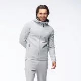 meska-bluza-fimon-s-fitanu-rodzaj-rozpinane-z-kapturem