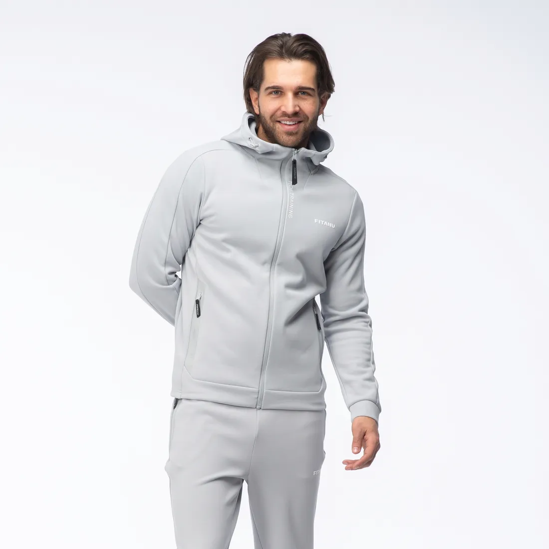 meska-bluza-fimon-s-fitanu