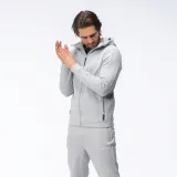 meska-bluza-fimon-s-fitanu-kolor-szary