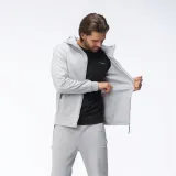 meska-bluza-fimon-s-fitanu-stan-nowy-marka-fitanu