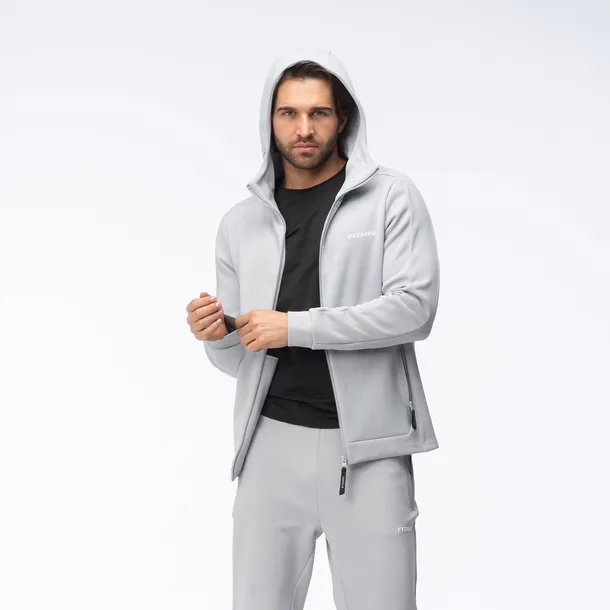 meska-bluza-fimon-s-fitanu-stan-nowy-rozmiar-s