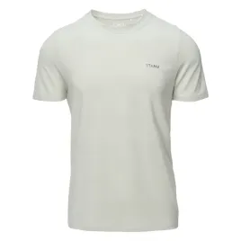 meska-koszulka-z-krotkim-rekawem-frann-xl-fitanu