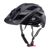 kask-rowerowy-enduro-l-radvik