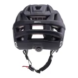 kask-rowerowy-enduro-l-radvik-kod-producenta-5902786501144