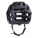 kask-rowerowy-enduro-l-radvik-marka-radvik