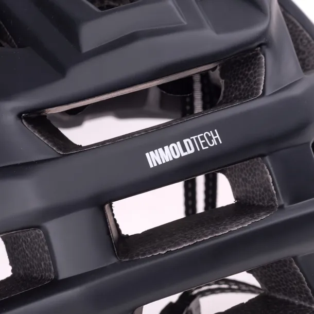 kask-rowerowy-enduro-l-radvik-kolor-czarny