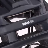 kask-rowerowy-enduro-l-radvik-kolor-czarny