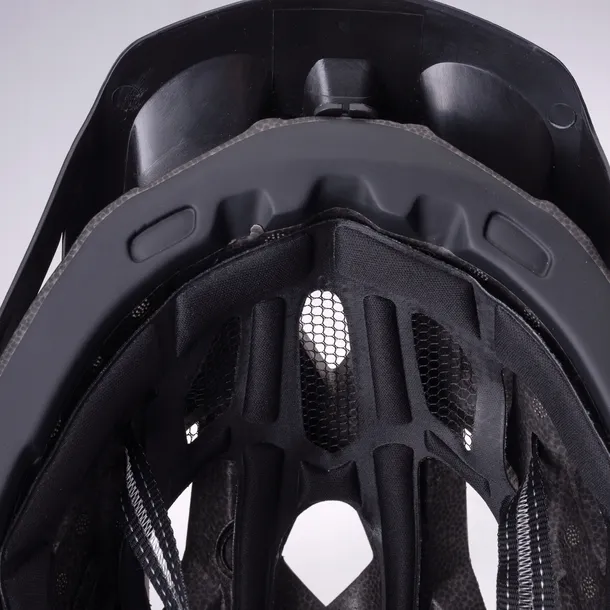 kask-rowerowy-enduro-l-radvik-waga-220-g