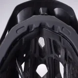 kask-rowerowy-enduro-l-radvik-waga-220-g
