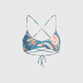 damska-gora-stroju-kapielowego-huntington-bralette-top-40-o-neill