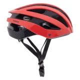 kask-rowerowy-vagg-m-radvik-stan-nowy