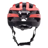 kask-rowerowy-vagg-m-radvik-kod-producenta-5902786520701