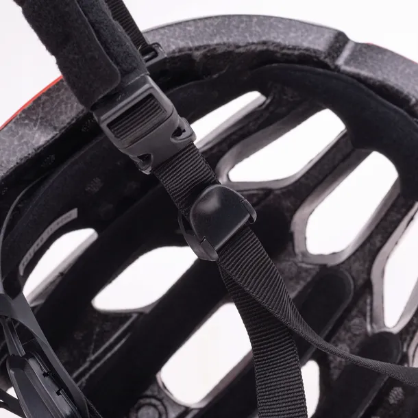 kask-rowerowy-vagg-m-radvik-rodzaj-uniwersalny