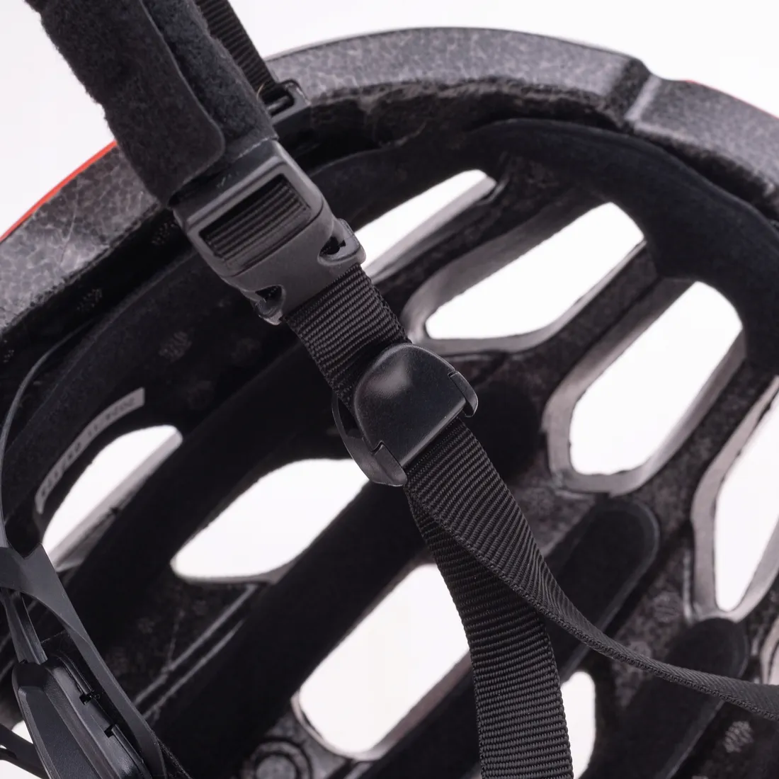 kask-rowerowy-vagg-m-radvik