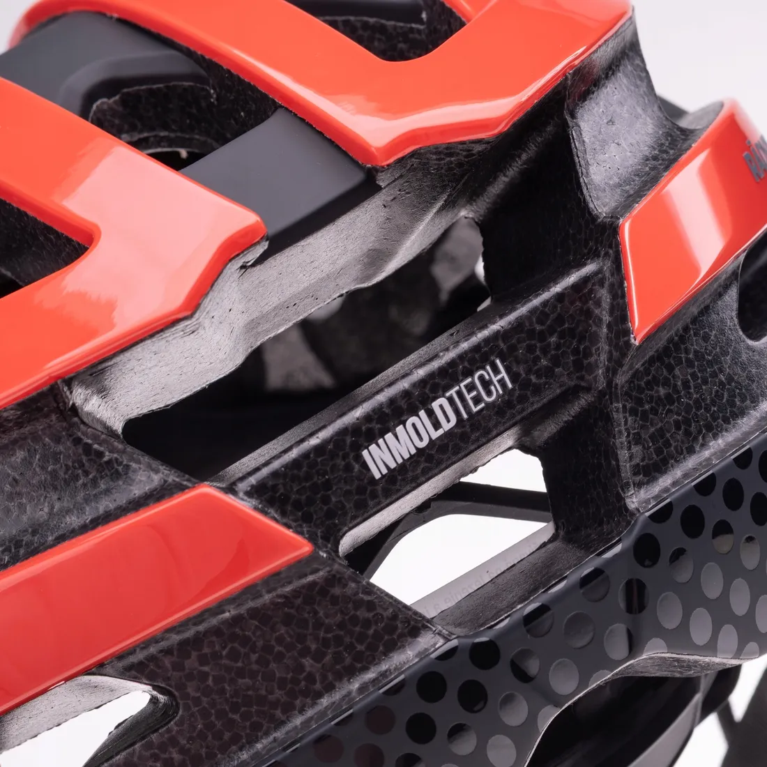kask-rowerowy-vagg-m-radvik-stan-nowy