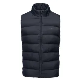 meska-kamizelka-pikowana-stensan-vest-xxxl-hi-tec