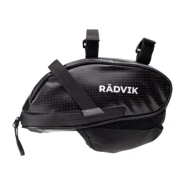 sakwa-wengun-radvik