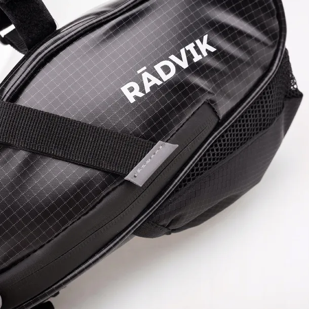 sakwa-wengun-radvik-material-dominujacy-aluminium