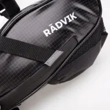 sakwa-wengun-radvik-material-dominujacy-aluminium