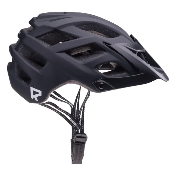 kask-rowerowy-enduro-m-radvik-stan-nowy