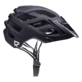 kask-rowerowy-enduro-m-radvik-stan-nowy