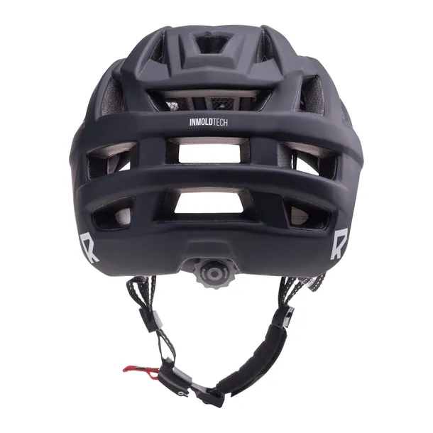 kask-rowerowy-enduro-m-radvik-kod-producenta-5902786501137