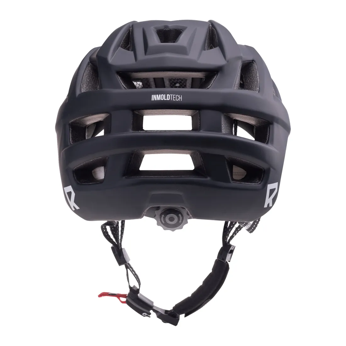 kask-rowerowy-enduro-m-radvik