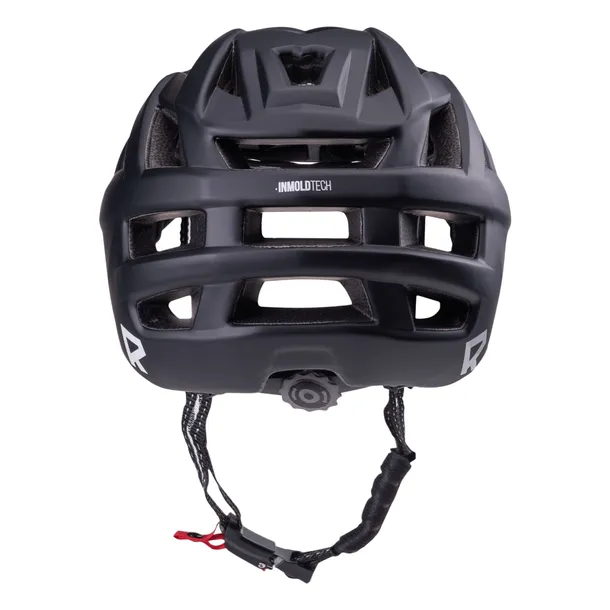 kask-rowerowy-enduro-m-radvik-marka-radvik