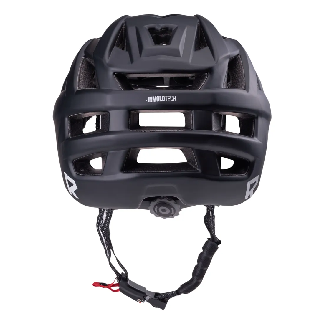 kask-rowerowy-enduro-m-radvik-stan-nowy