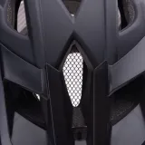 kask-rowerowy-enduro-m-radvik-rodzaj-uniwersalny