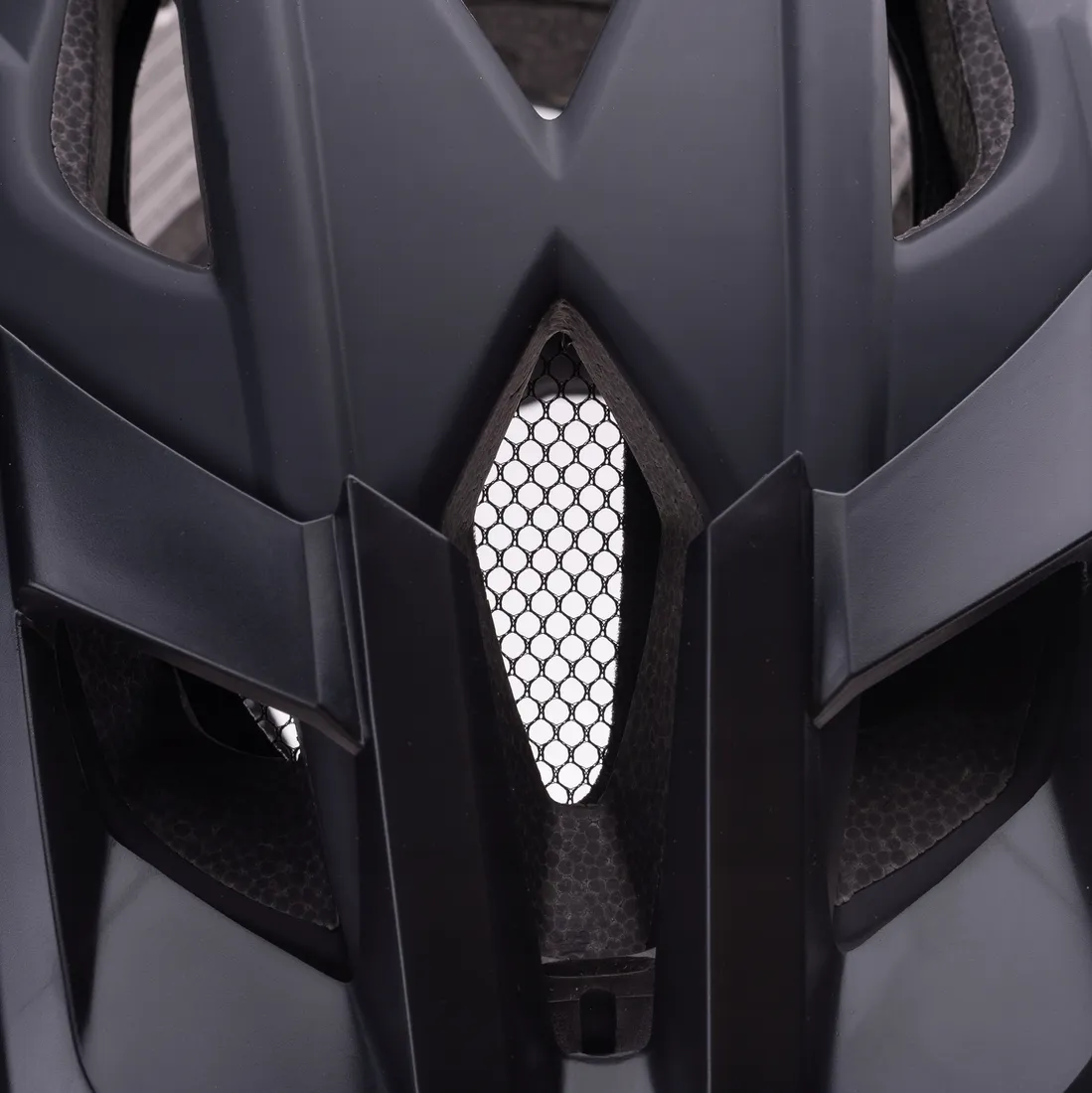 kask-rowerowy-enduro-m-radvik