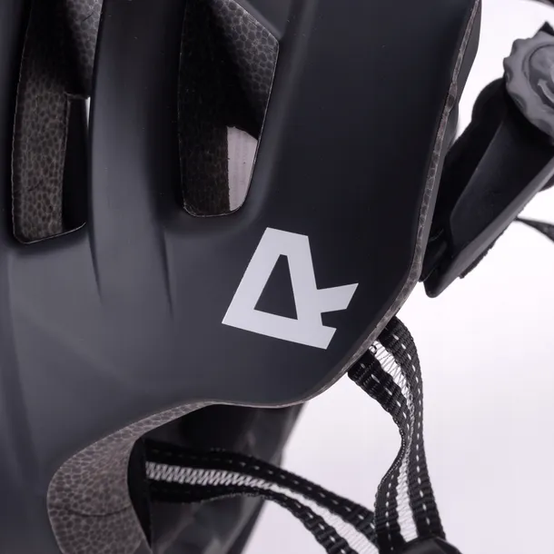kask-rowerowy-enduro-m-radvik-rozmiar-55-58