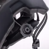 kask-rowerowy-enduro-m-radvik-typ-kasku-szosowy