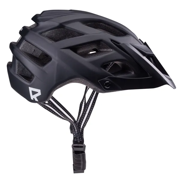 kask-rowerowy-enduro-m-radvik-cechy-dodatkowe-otwory-wentylacyjne-regulacja-rozmiaru-regulowane-paski