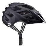 kask-rowerowy-enduro-m-radvik-cechy-dodatkowe-otwory-wentylacyjne-regulacja-rozmiaru-regulowane-paski